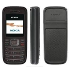 Vendo Internet USB Huawei,movil Toshiba, Sharp, Nokia, baterias, cascos, y cargadores. - mejor precio | unprecio.es