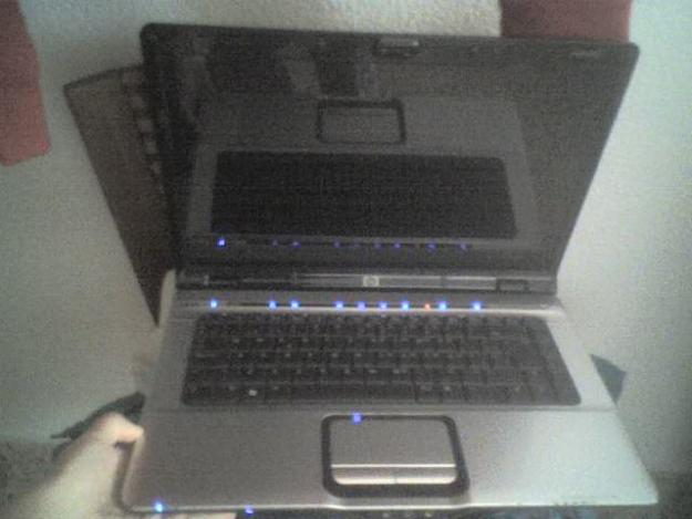 vendo portatil paviliun windos vista