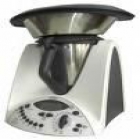 VENDO THERMOMIX TM31 COMO NUEVA. - mejor precio | unprecio.es