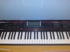 vendo workstation sintetizador Roland Juno-G nuevo - mejor precio | unprecio.es