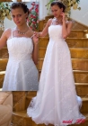Vestidos de novia a medida 350 - mejor precio | unprecio.es