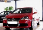 VOLKSWAGEN GOLF R32 DSG CON GPS, CUERO, TECHO, XENÓN, FULL EQUIP !! - Barcelona - mejor precio | unprecio.es