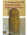 Historia de la España islámica. ---  Alianza Editorial nº244, 1982, Madrid.