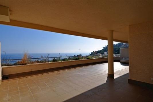 3 Dormitorio Apartamento En Venta en Altea, Alicante