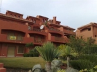 Apartamento con 3 dormitorios se vende en Estepona, Costa del Sol - mejor precio | unprecio.es