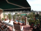 Apartamento con 3 dormitorios se vende en Marbella, Costa del Sol - mejor precio | unprecio.es