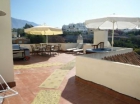 Apartamento con 3 dormitorios se vende en Marbella, Costa del Sol - mejor precio | unprecio.es