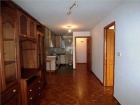 Apartamento en Coruña (A) - mejor precio | unprecio.es