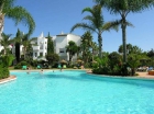 Apartamento en Estepona - mejor precio | unprecio.es