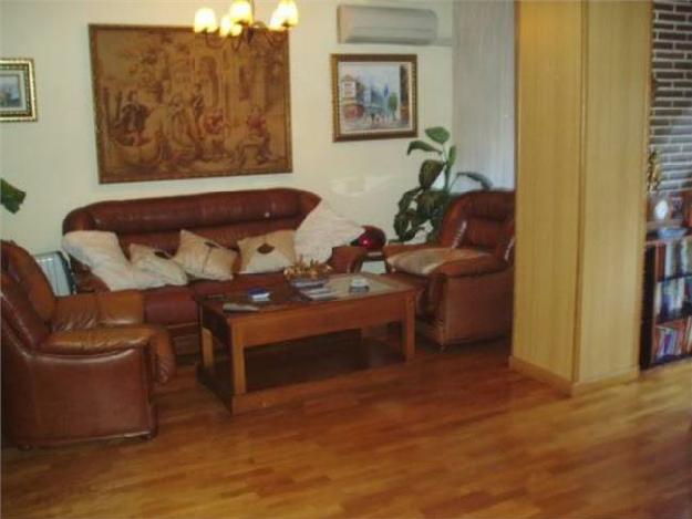 Apartamento en Murcia