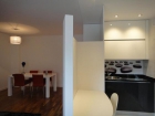 Apartamento en Pamplona/Iruña - mejor precio | unprecio.es
