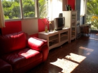 Apartamento en Saler, El - mejor precio | unprecio.es