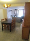 Apartamento en venta en Sevilla, Sevilla - mejor precio | unprecio.es