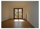 Apartamento nuevo en Campo - mejor precio | unprecio.es