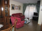 ático en Castelldefels - mejor precio | unprecio.es