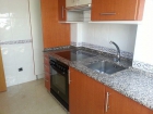 ático en Vigo - mejor precio | unprecio.es