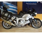 BMW K1200 R 2005 - 4500 euros - mejor precio | unprecio.es