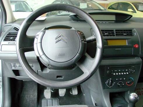 BMW Serie 1 5-puertas