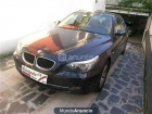 BMW Serie 5 520D - mejor precio | unprecio.es