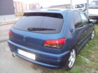 BMW SERIE 5 523i 6V Kms reales garantizados - mejor precio | unprecio.es