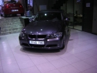 BMW SERIE 5 530D GRAN TURISMO - mejor precio | unprecio.es