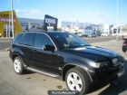 BMW X5 3.0d Aut. SPORTPAKET,CUE RO B - mejor precio | unprecio.es