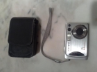 camara usada advent 4.2mp (optica konicaminolta) - mejor precio | unprecio.es