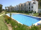 Casa adosada en Casares - mejor precio | unprecio.es