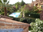 Casa adosada en Majadahonda - mejor precio | unprecio.es