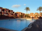 Casa Adosada en Venta en Corralejo, Fuerteventura - mejor precio | unprecio.es