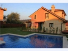 Casa en Gondomar - mejor precio | unprecio.es