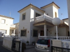 Casa en Orihuela-Costa - mejor precio | unprecio.es