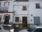 Casa en Ubrique - mejor precio | unprecio.es
