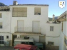 Casa en venta en Castillo de Locubín, Jaén - mejor precio | unprecio.es