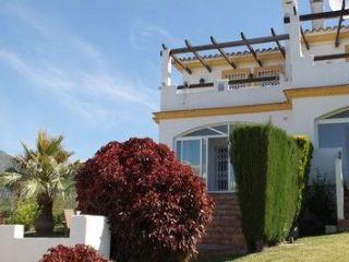 Casa en venta en Estepona, Málaga (Costa del Sol)