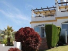 Casa en venta en Estepona, Málaga (Costa del Sol) - mejor precio | unprecio.es