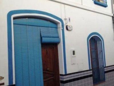 Casa en venta en Gandia, Valencia (Costa Valencia)