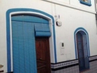 Casa en venta en Gandia, Valencia (Costa Valencia) - mejor precio | unprecio.es
