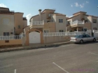 Chalet con 3 dormitorios se vende en Orihuela Costa, Costa Blanca - mejor precio | unprecio.es