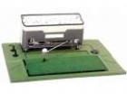 Dispensador automatico de bolas de golf - Autotee - mejor precio | unprecio.es