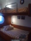 Dormitorio Juvenil - mejor precio | unprecio.es