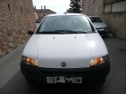 Fiat año 2000 - mejor precio | unprecio.es