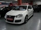 FORD Focus 1.6 Trend - mejor precio | unprecio.es