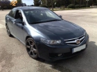 HONDA ACCORD EXECUTIVE - Islas Baleares - mejor precio | unprecio.es