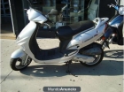 Kymco vitality-50 - mejor precio | unprecio.es