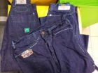 Lote de dos mil Jeans Mujer Ref 001002 - mejor precio | unprecio.es