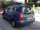 Mazda Premacy - mejor precio | unprecio.es
