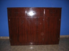 Mueble para tv u otras funciones - mejor precio | unprecio.es