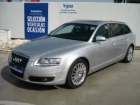 Nissan Primastar 2.5 DCI 135 CV HRF - mejor precio | unprecio.es
