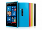 Nokia lumia 920 libre - mejor precio | unprecio.es